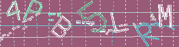 Código de confirmación