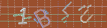 Código de confirmación