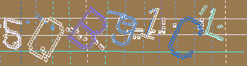 Código de confirmación