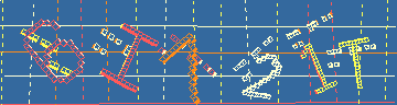 Código de confirmación