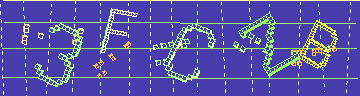 Código de confirmación
