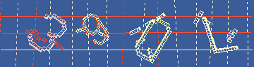 Código de confirmación