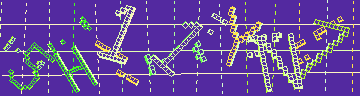 Código de confirmación