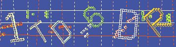 Código de confirmación