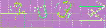 Código de confirmación