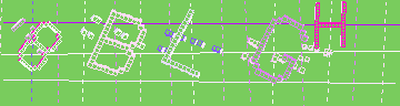 Código de confirmación