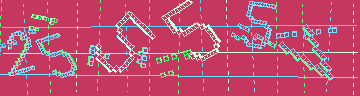 Código de confirmación