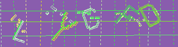 Código de confirmación