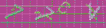Código de confirmación