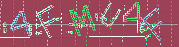Código de confirmación