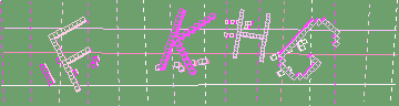 Código de confirmación