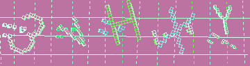Código de confirmación