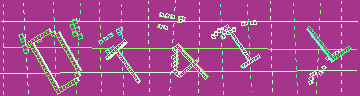 Código de confirmación