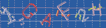 Código de confirmación