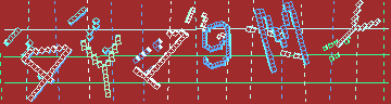 Código de confirmación