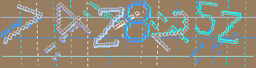 Código de confirmación