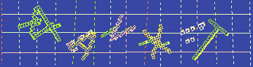 Código de confirmación