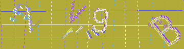 Código de confirmación