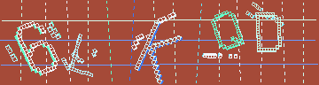 Código de confirmación