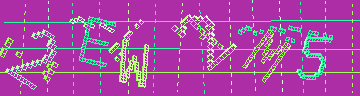 Código de confirmación