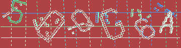 Código de confirmación