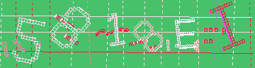 Código de confirmación