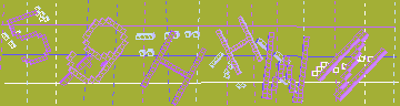 Código de confirmación
