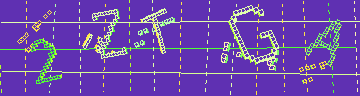 Código de confirmación