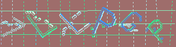 Código de confirmación