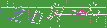 Código de confirmación