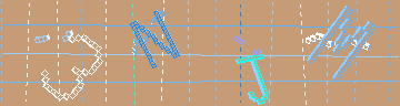 Código de confirmación