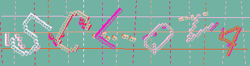 Código de confirmación
