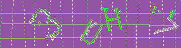 Código de confirmación