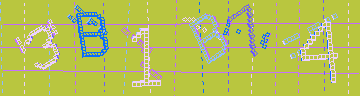 Código de confirmación