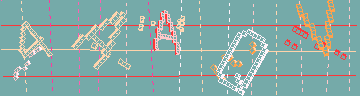 Código de confirmación