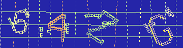 Código de confirmación