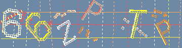 Código de confirmación