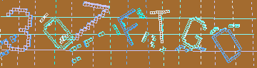 Código de confirmación