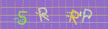 Código de confirmación