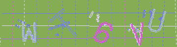 Código de confirmación
