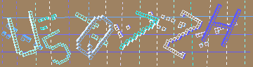 Código de confirmación