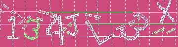 Código de confirmación