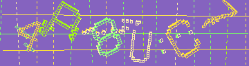 Código de confirmación