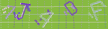 Código de confirmación
