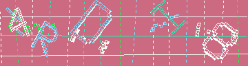 Código de confirmación