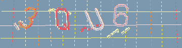 Código de confirmación