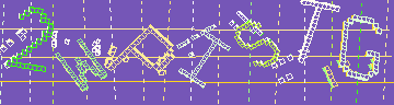 Código de confirmación