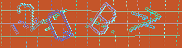 Código de confirmación