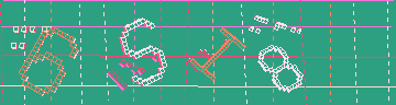 Código de confirmación