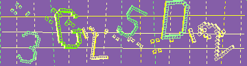 Código de confirmación